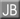 Jeebee Design