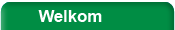 Welkom