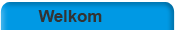 Welkom